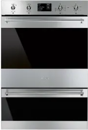 Smeg DOSPA6395X