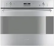 Smeg SCA706X