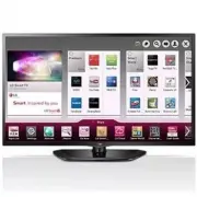 LG 47LN5700
