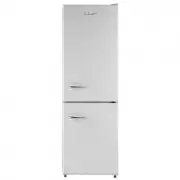 iio ALBR1372WW-R