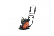 Husqvarna LF 50 L