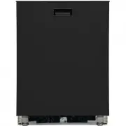 Equator BBT 2440