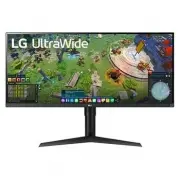 LG 34WP65G-B