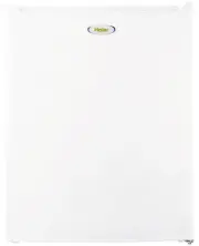 Haier HRZ-40