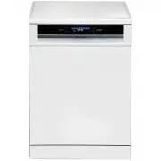 Artusi ADW7003W