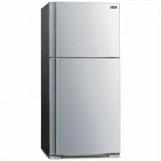 Mitsubishi Electric MR-458ER-ST-A
