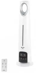 VITEK 2348-VT-01