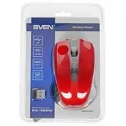 Sven RX-350W