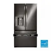 LG LFXS24626D