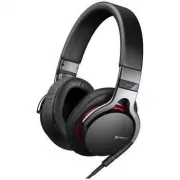 Sony MDR1RNCMK2