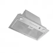 Broan PM400SSV