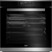 Beko BBO60B2PB