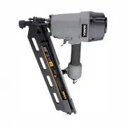 NuMax SFR2190