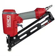 Senco 9P0002N