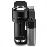 DeLonghi ENV300B