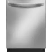LG LDT7797ST