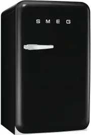 Smeg FAB10HRNE-1