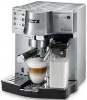 DeLonghi EC860M