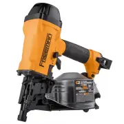 FREEMAN G2CN65