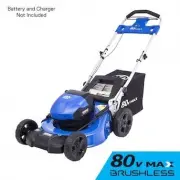 Kobalt KM 2181-06
