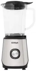 Kitfort КТ-3020