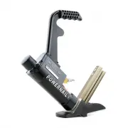 POWERNAIL 445LSW