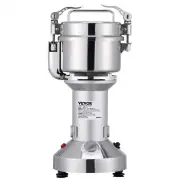 VEVOR DDDP300G1900W6MWVV1