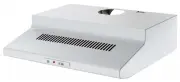 Chef RFD602W