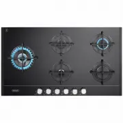 DeLonghi DEGHBG90