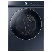 Samsung DVG53BB8900D