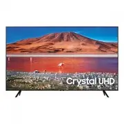 Samsung UE55TU7000K