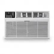 Whirlpool WHAT142-2AW