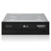 LG WH16NS60