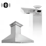 model-name