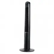 Goldair GPTF390