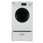 model-name