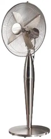 DeLonghi VLT3000