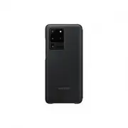 Samsung EF-NG988