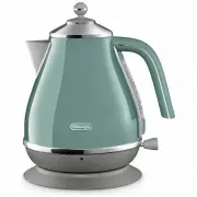 DeLonghi KBOC2001GR