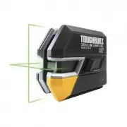 model-name
