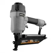 NuMax SFN64