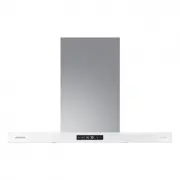 model-name