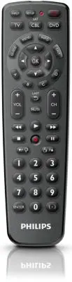 Philips SRP1003/27