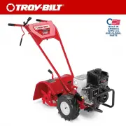 Troy-Bilt Pony FRT