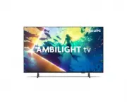 Philips 43PUS8010/12