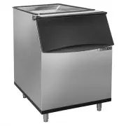 Maxx Ice MIB580