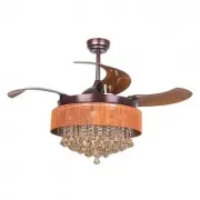 Matrix Decor MDF4601BZ110V