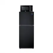 Summit Appliance MRF1087BA