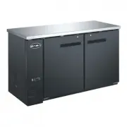 SABA SBB-27-58B