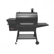 Lifesmart SCS-P1500B